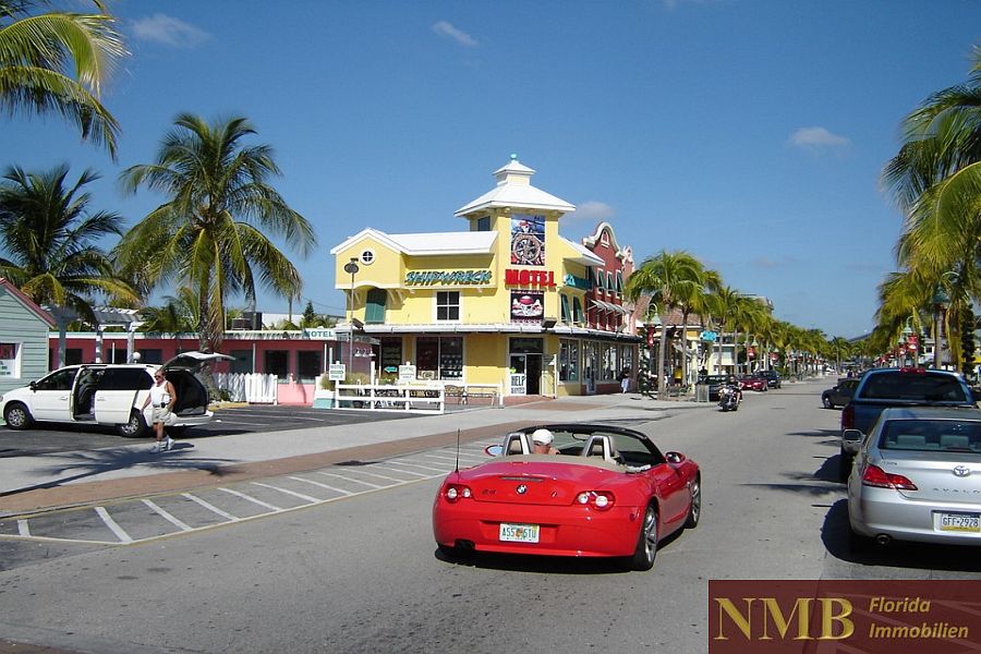 Immobilien Fort Myers