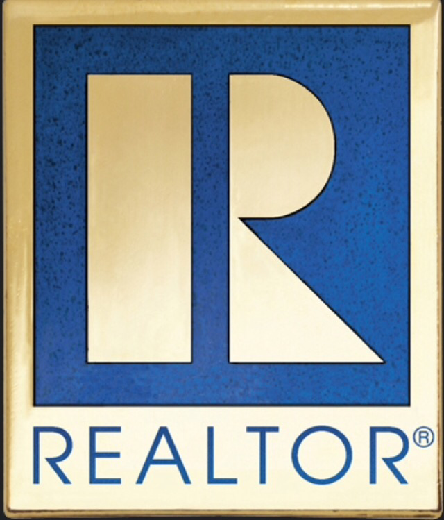 Immobilien in Florida verkaufen Immobilien Cape Coral