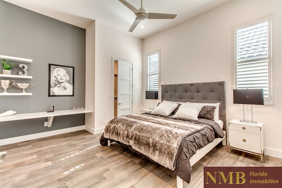 Neubau/Hausbau Cape Coral Hausbau Cape Coral
