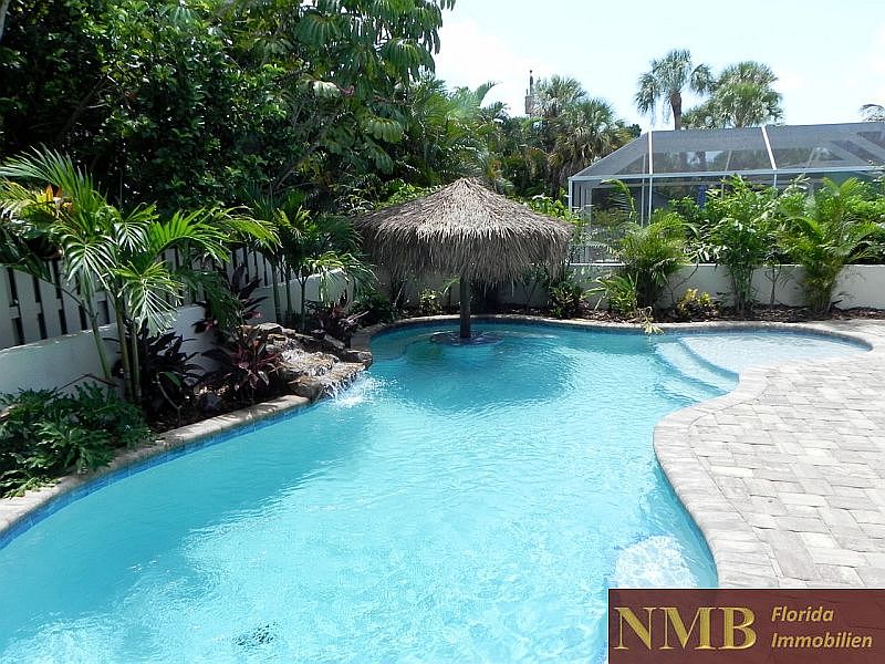 Immobilien auf Anna Maria Island