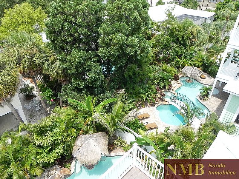 Immobilien auf Anna Maria Island