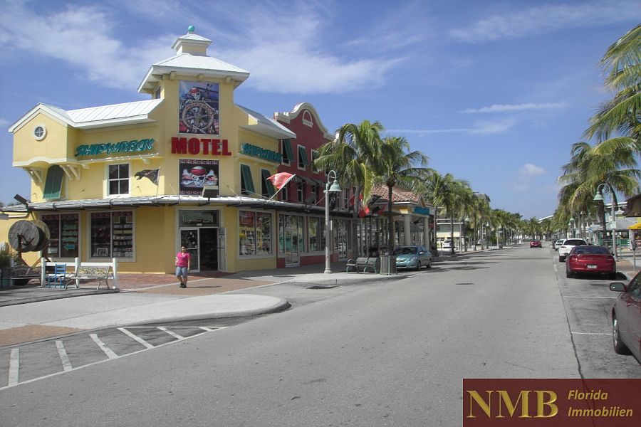 Immobilien Fort Myers