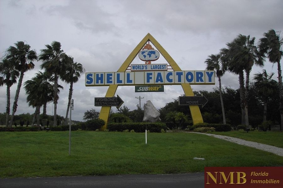 Immobilien verkaufen Fort Myers Immobilien Fort Myers