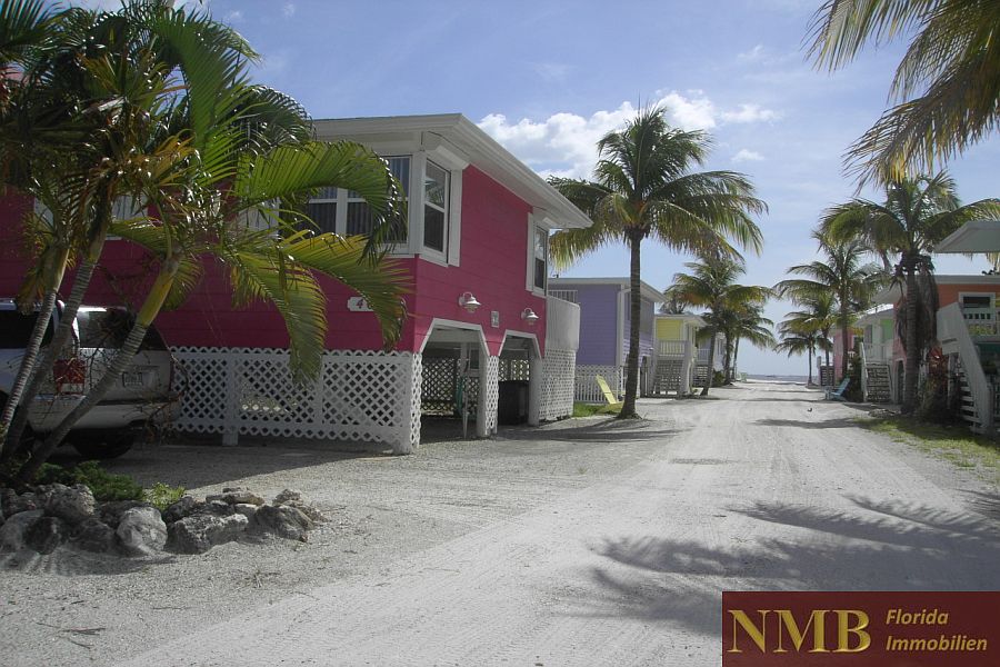 Immobilien verkaufen Fort Myers Immobilien Fort Myers