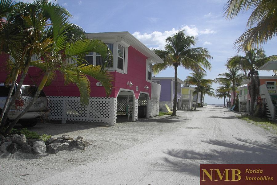 Immobilien Fort Myers