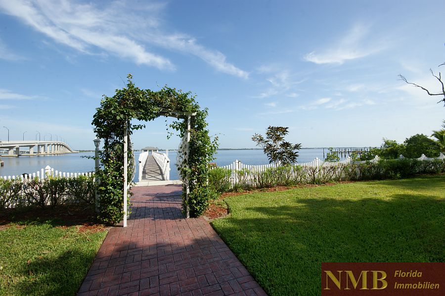 Immobilien verkaufen Fort Myers Immobilien Fort Myers