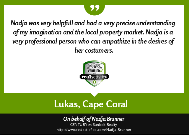 Cape Coral - Florida Sunbelt Realty Inc. - Cape Coral