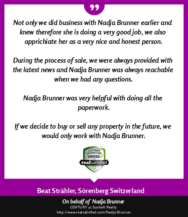 Cape Coral - Florida Sunbelt Realty Inc. - Cape Coral