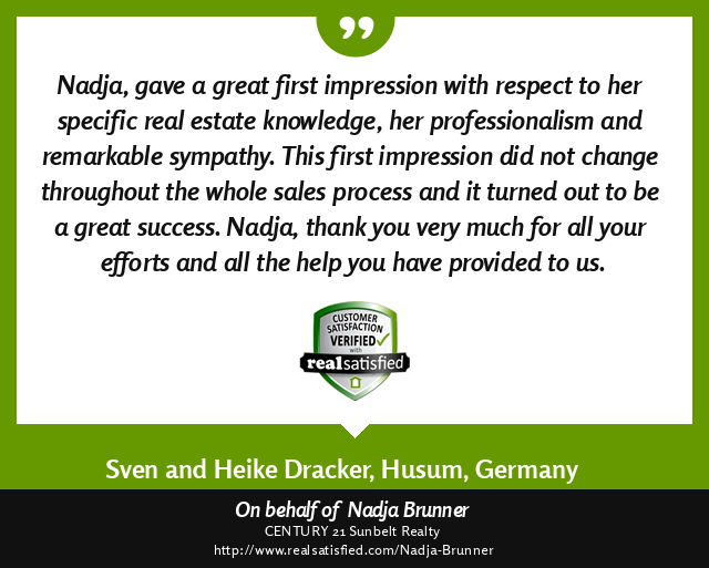 Cape Coral - Florida Sunbelt Realty Inc. - Cape Coral