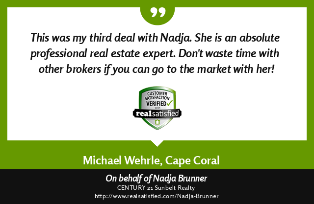 Cape Coral - Florida Sunbelt Realty Inc. - Cape Coral