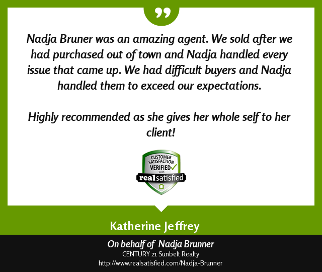 Cape Coral - Florida Sunbelt Realty Inc. - Cape Coral
