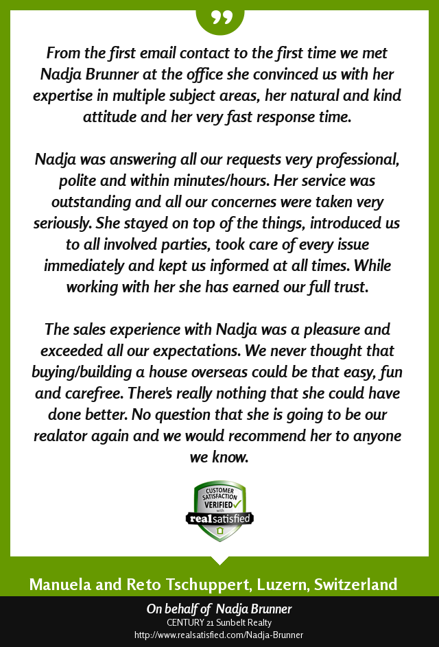 Cape Coral - Florida Sunbelt Realty Inc. - Cape Coral