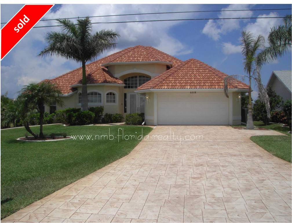 Cape Coral - Florida Sunbelt Realty Inc. - Cape Coral