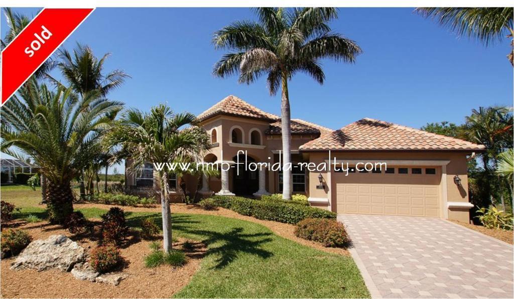 Cape Coral - Florida Sunbelt Realty Inc. - Cape Coral