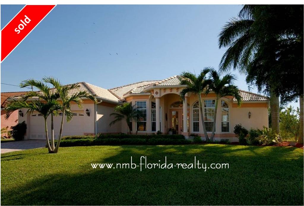 Cape Coral - Florida Sunbelt Realty Inc. - Cape Coral