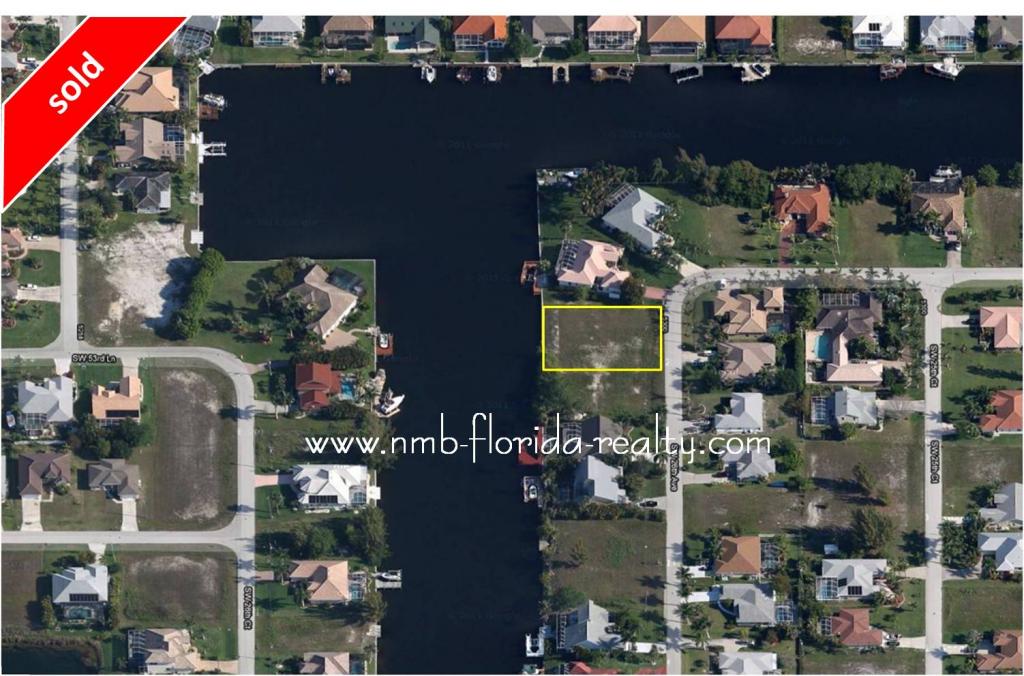 Cape Coral - Florida Sunbelt Realty Inc. - Cape Coral
