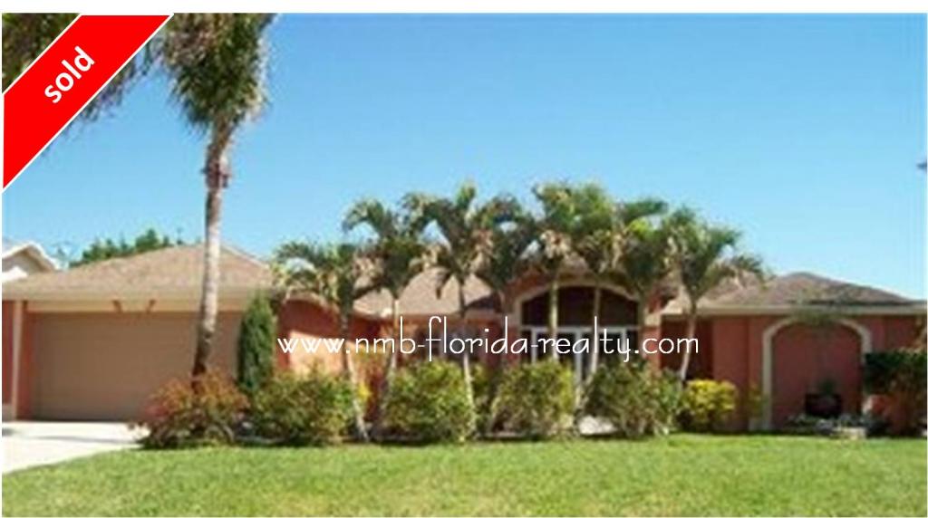 Cape Coral - Florida Sunbelt Realty Inc. - Cape Coral