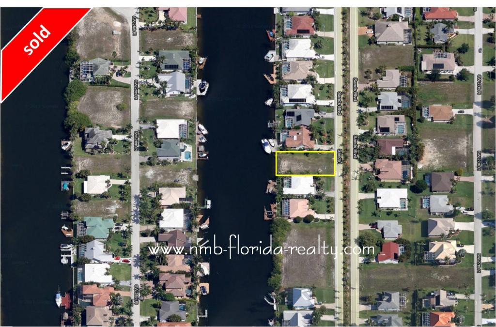 Cape Coral - Florida Sunbelt Realty Inc. - Cape Coral
