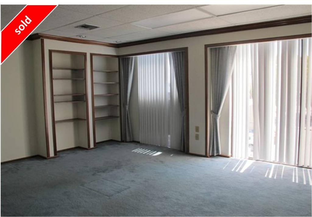 Cape Coral - Florida Sunbelt Realty Inc. - Cape Coral