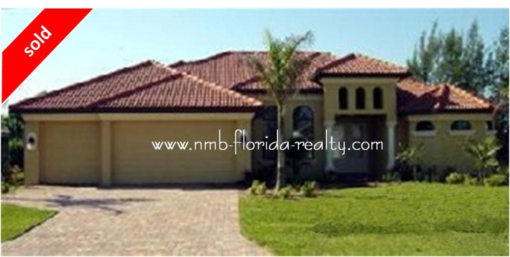 Cape Coral - Florida Sunbelt Realty Inc. - Cape Coral
