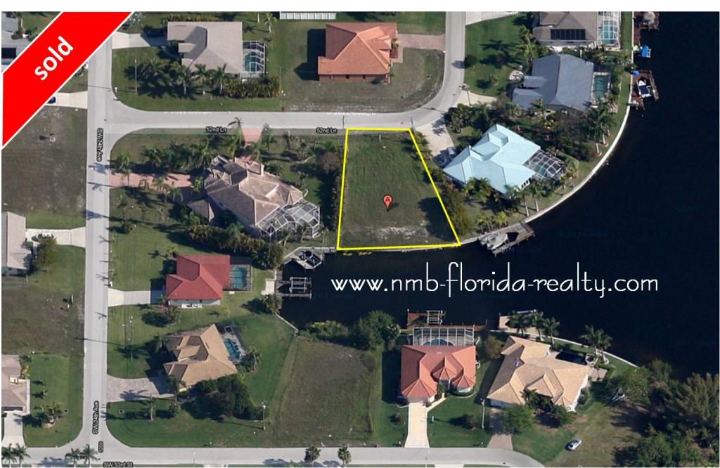 Cape Coral - Florida Sunbelt Realty Inc. - Cape Coral