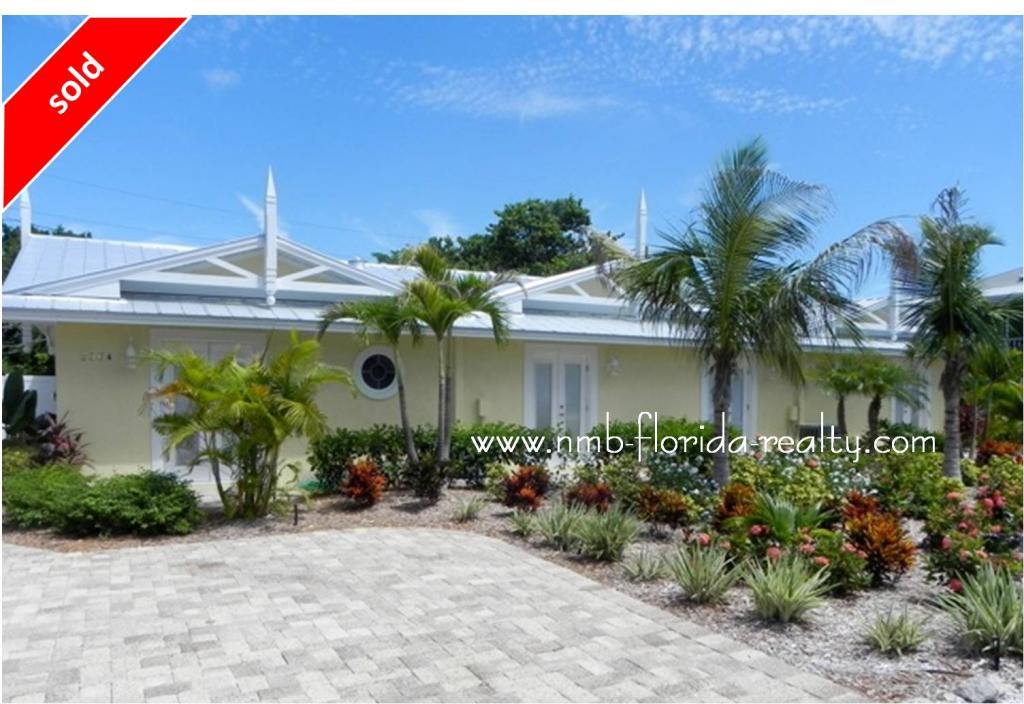 Cape Coral - Florida Sunbelt Realty Inc. - Cape Coral
