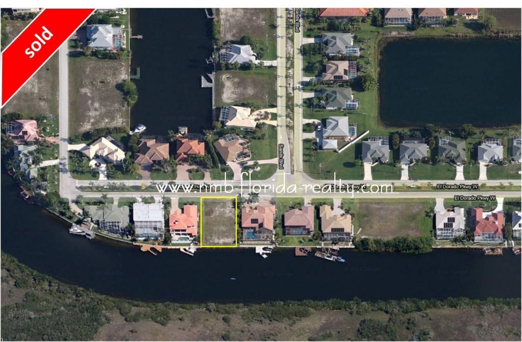 Cape Coral - Florida Sunbelt Realty Inc. - Cape Coral