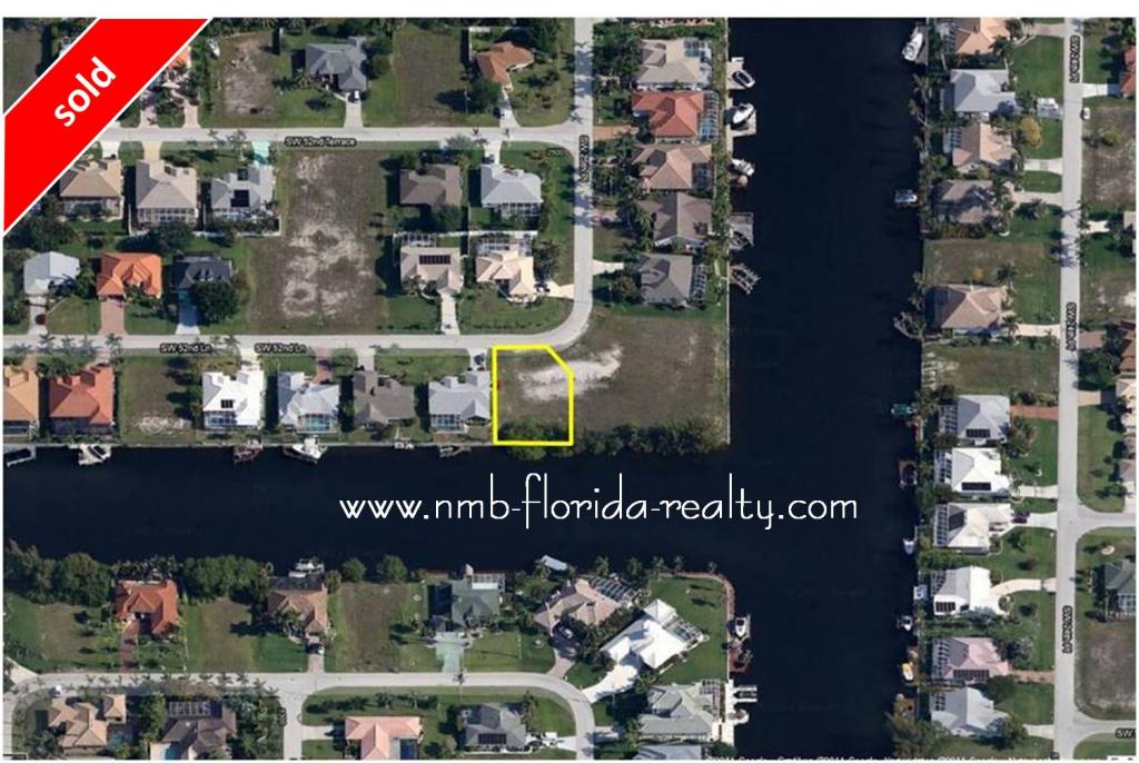 Sunbelt Realty Inc. - Cape Coral