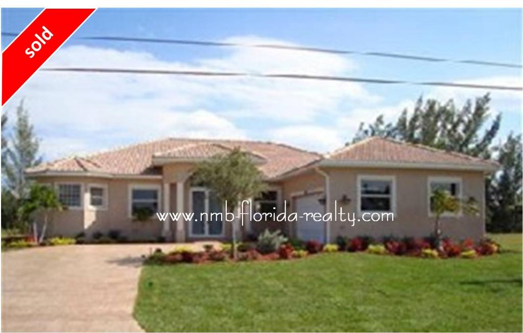 Cape Coral - Florida Sunbelt Realty Inc. - Cape Coral