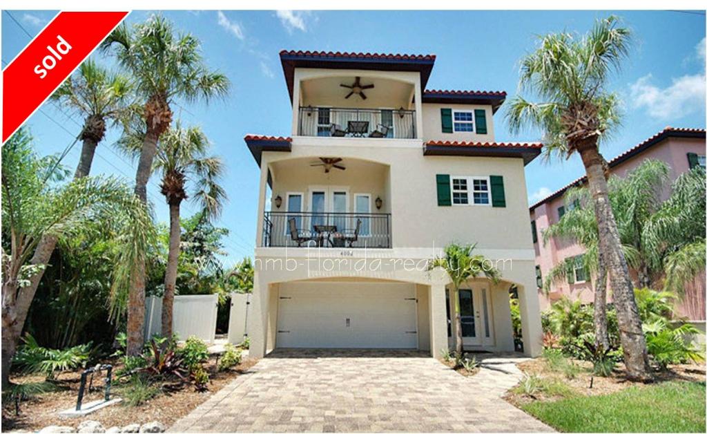 Cape Coral - Florida Sunbelt Realty Inc. - Cape Coral