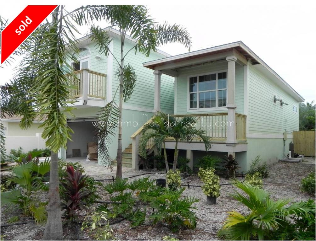 Cape Coral - Florida Sunbelt Realty Inc. - Cape Coral