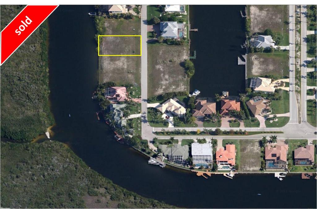Cape Coral - Florida Sunbelt Realty Inc. - Cape Coral