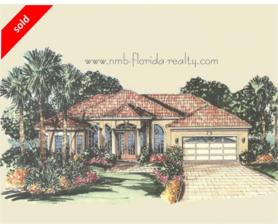 Cape Coral - Florida Sunbelt Realty Inc. - Cape Coral