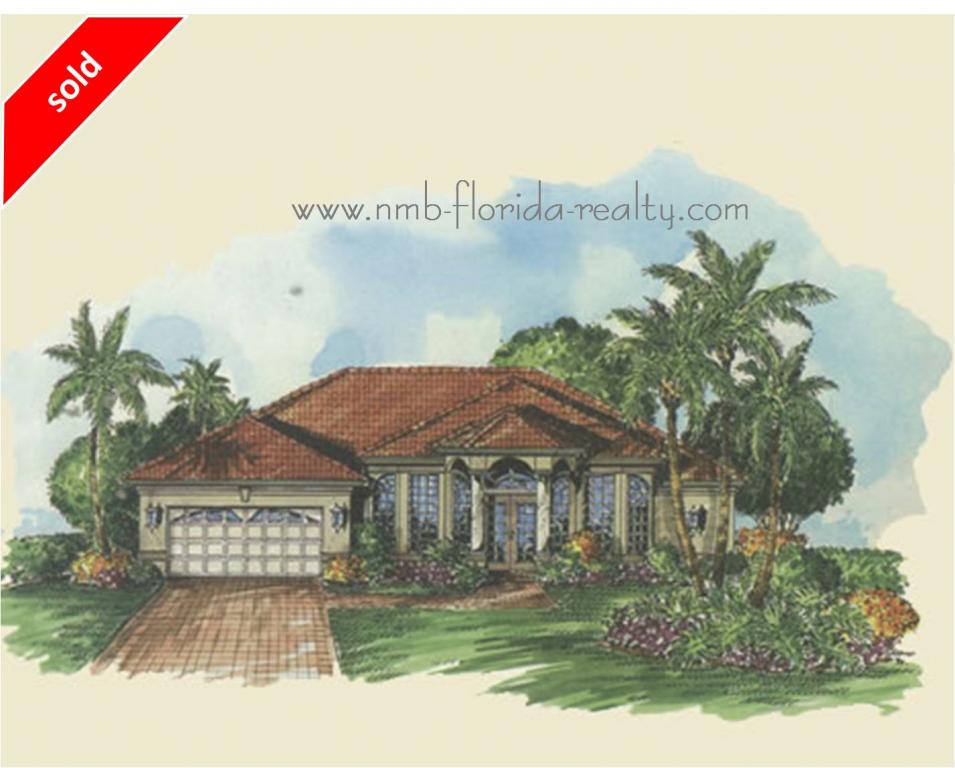 Cape Coral - Florida Sunbelt Realty Inc. - Cape Coral