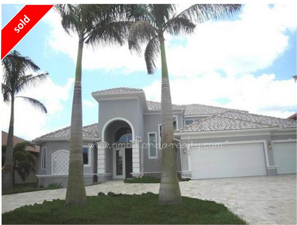 Cape Coral - Florida Sunbelt Realty Inc. - Cape Coral