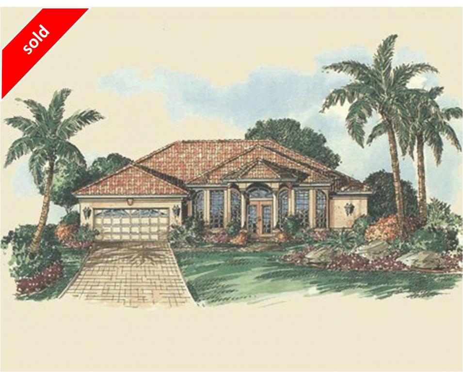 Cape Coral - Florida Sunbelt Realty Inc. - Cape Coral