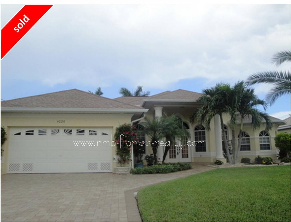 Cape Coral - Florida Sunbelt Realty Inc. - Cape Coral