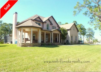 Cape Coral - Florida Sunbelt Realty Inc. - Cape Coral