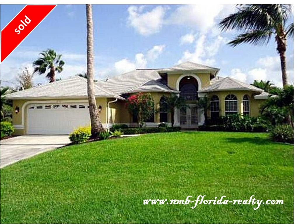 Cape Coral - Florida Sunbelt Realty Inc. - Cape Coral