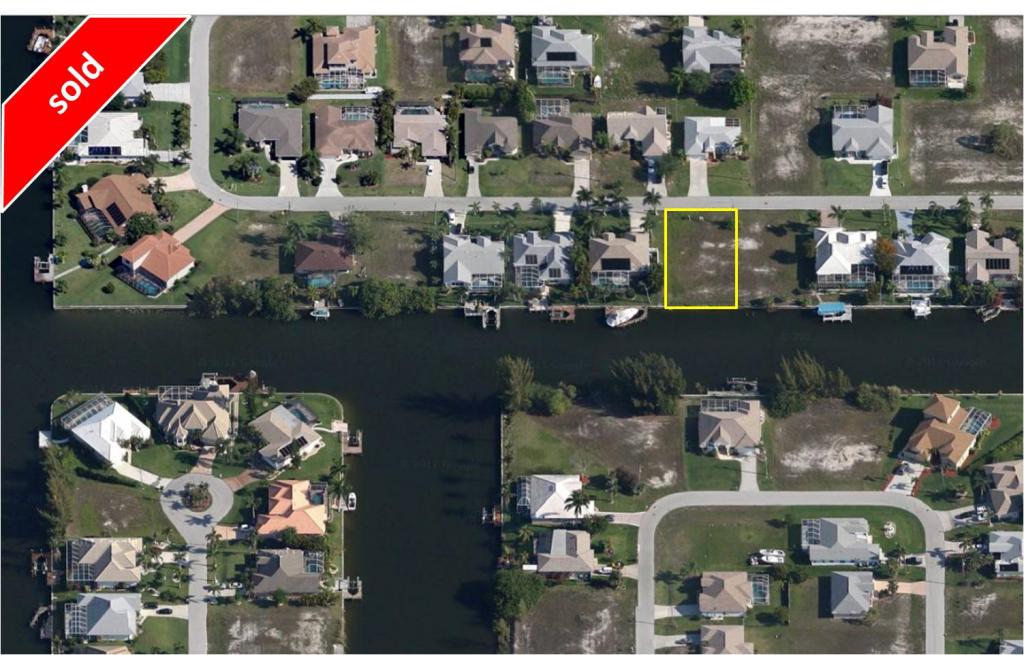 Cape Coral - Florida Sunbelt Realty Inc. - Cape Coral