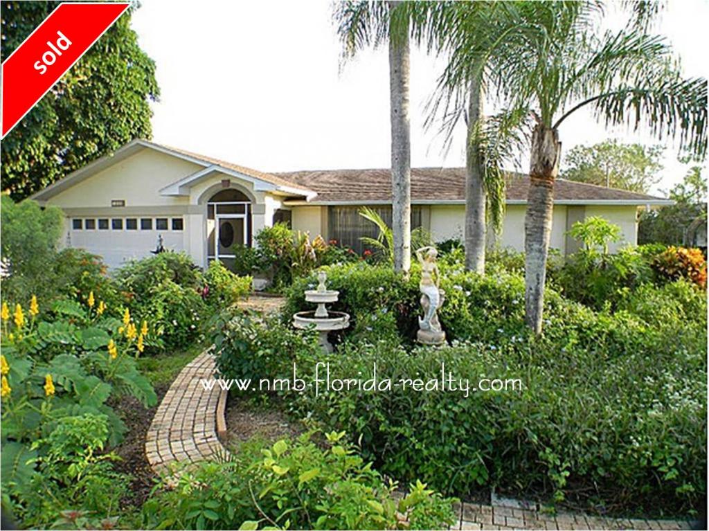 Cape Coral - Florida Sunbelt Realty Inc. - Cape Coral