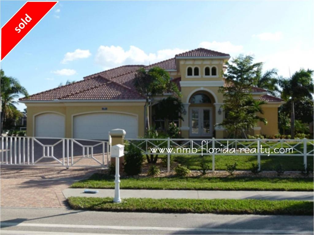 Cape Coral - Florida Sunbelt Realty Inc. - Cape Coral