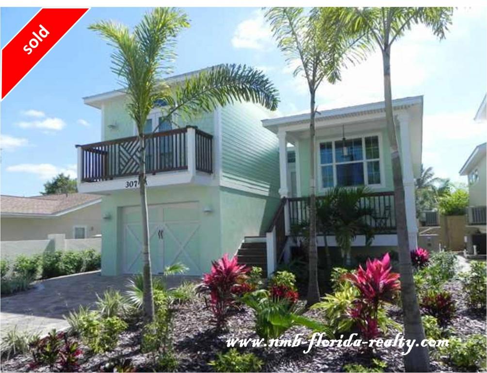 Cape Coral - Florida Sunbelt Realty Inc. - Cape Coral