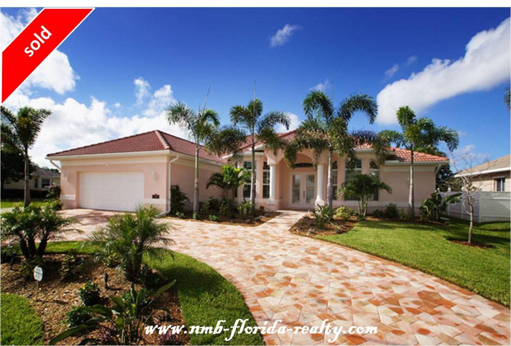 Cape Coral - Florida Sunbelt Realty Inc. - Cape Coral