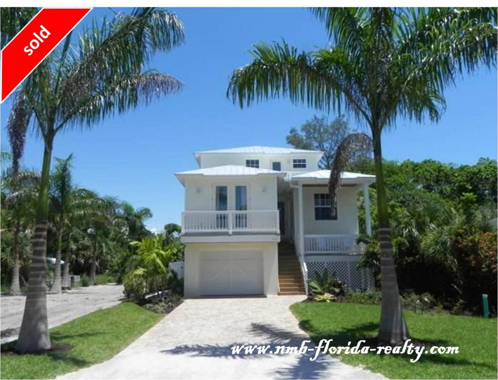 Sunbelt Realty Inc. - Cape Coral