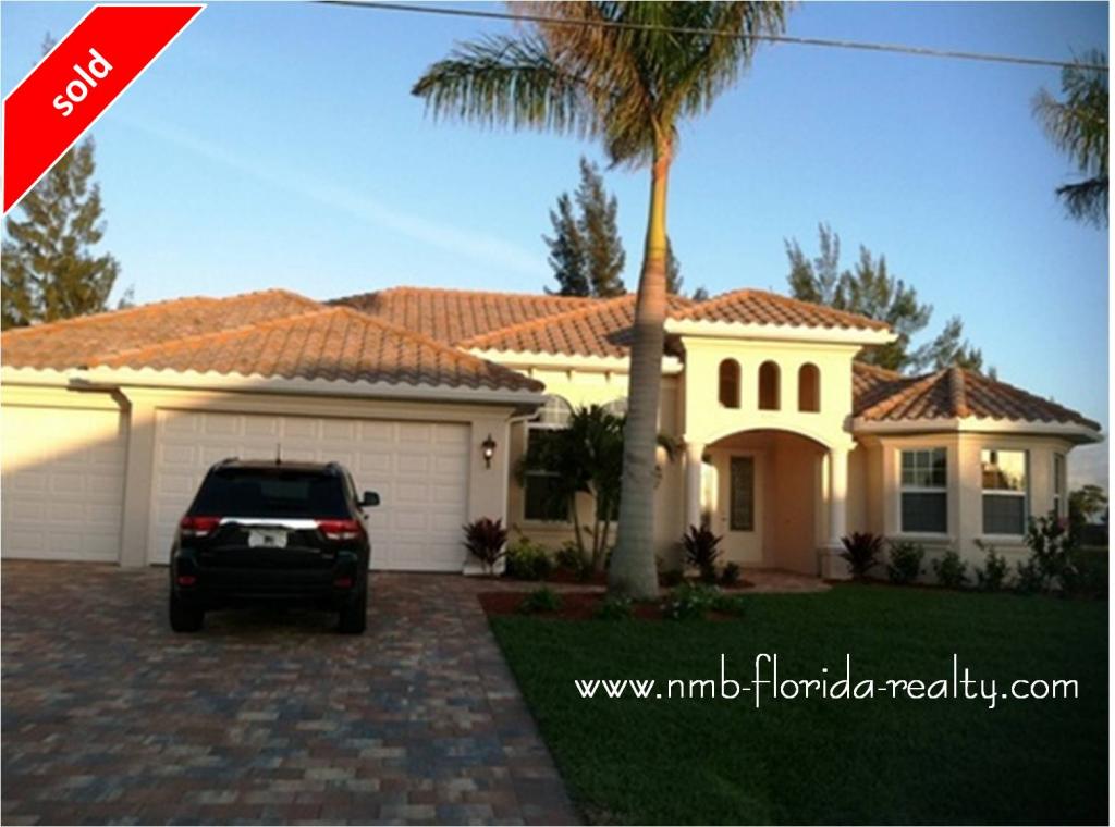 Cape Coral - Florida Sunbelt Realty Inc. - Cape Coral