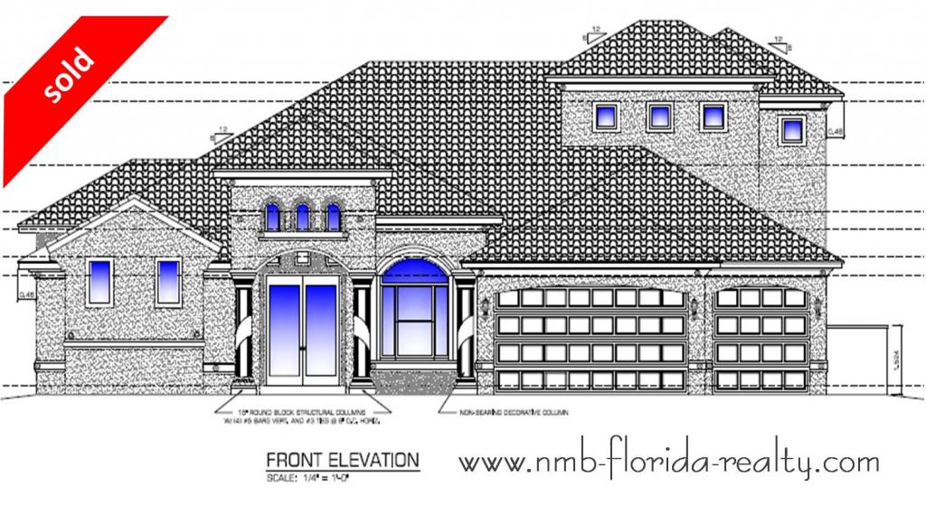 Cape Coral - Florida Sunbelt Realty Inc. - Cape Coral