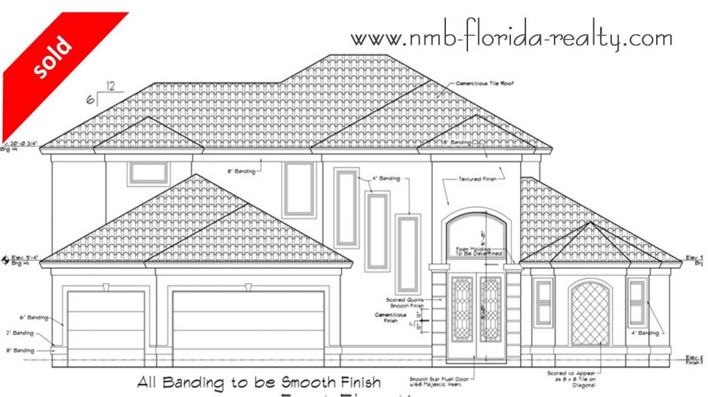 Cape Coral - Florida Sunbelt Realty Inc. - Cape Coral
