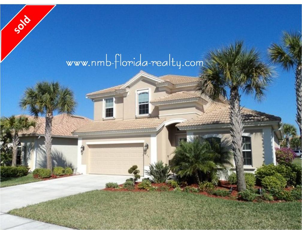 Sunbelt Realty Inc. - Cape Coral