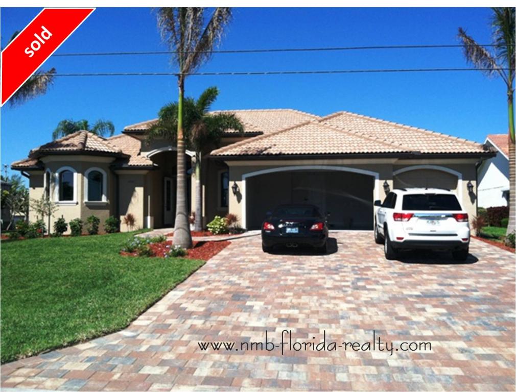 Cape Coral - Florida Sunbelt Realty Inc. - Cape Coral